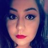 iliana_ardines